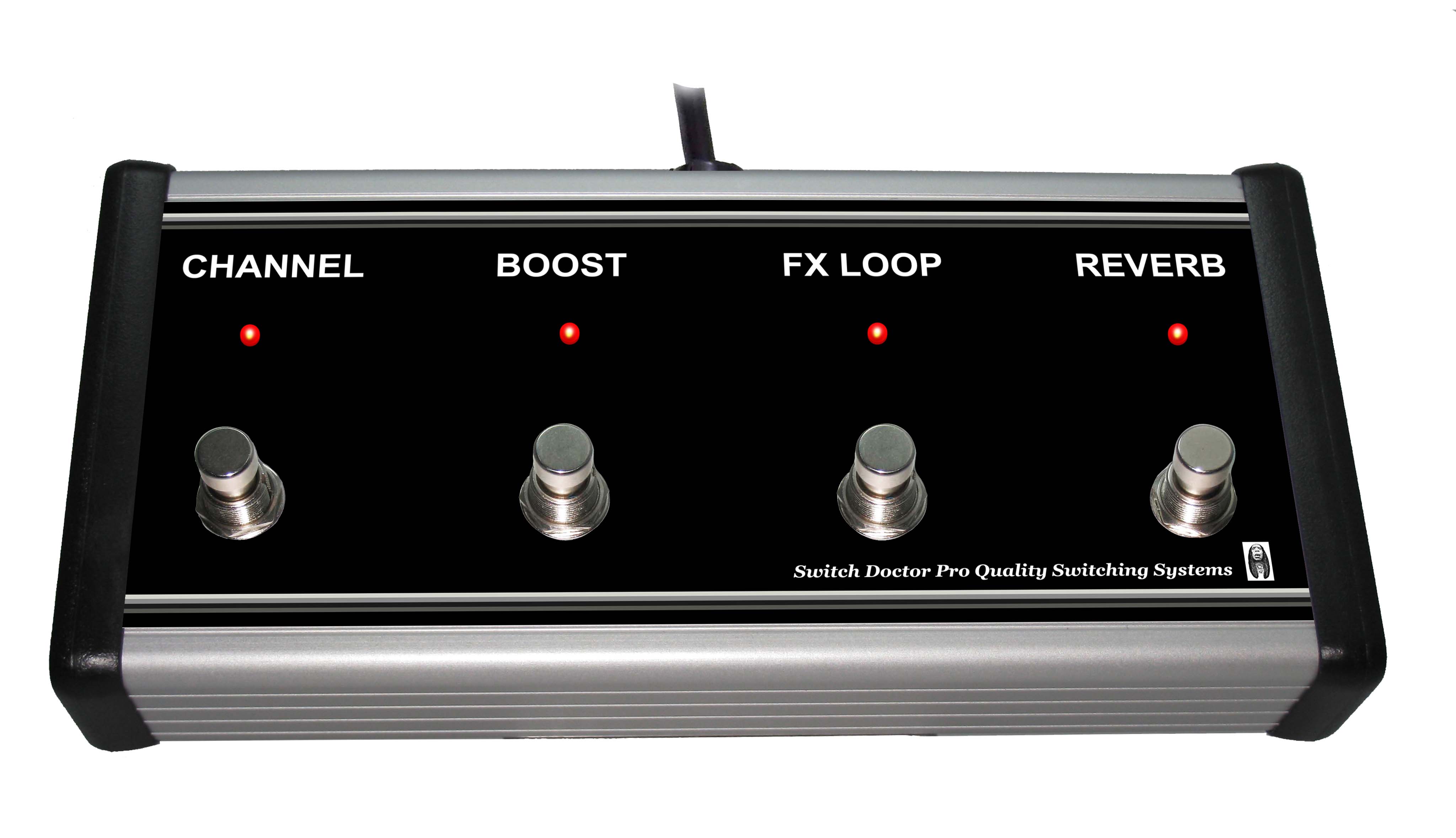 HUGHES & KETTNER Hughes and Kettner Statesman Head and Combo